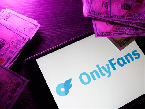 chicas online fan|OnlyFans: qué es y cómo funciona la plataforma de ...